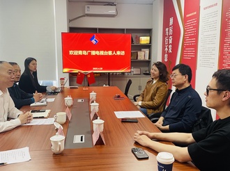 政府主导，媒体与行业“双向奔赴”，激活汽车消费增长新动能