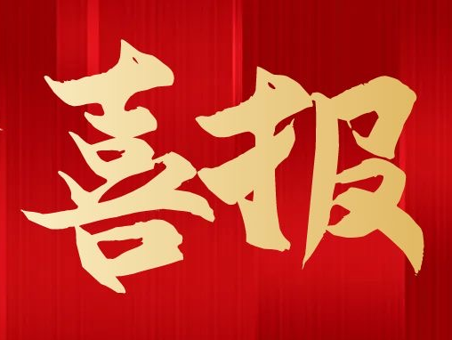喜报！市汽车联合会党支部获评“五星级党支部”，同时被命名为 “党建工作示范点”